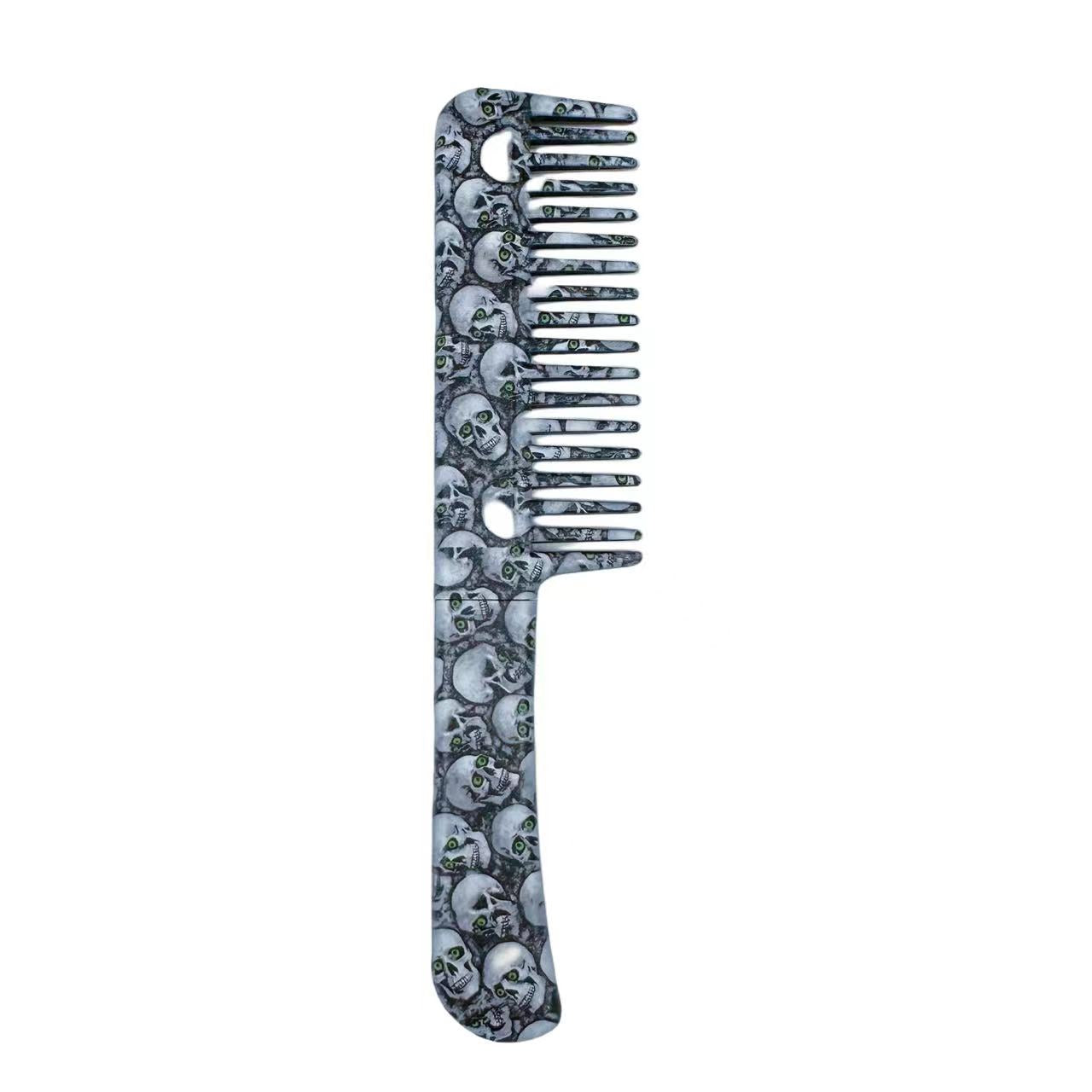 Comb For Women