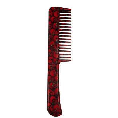Comb For Women