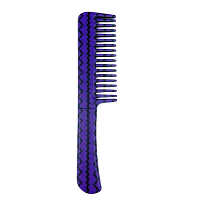 Comb For Women