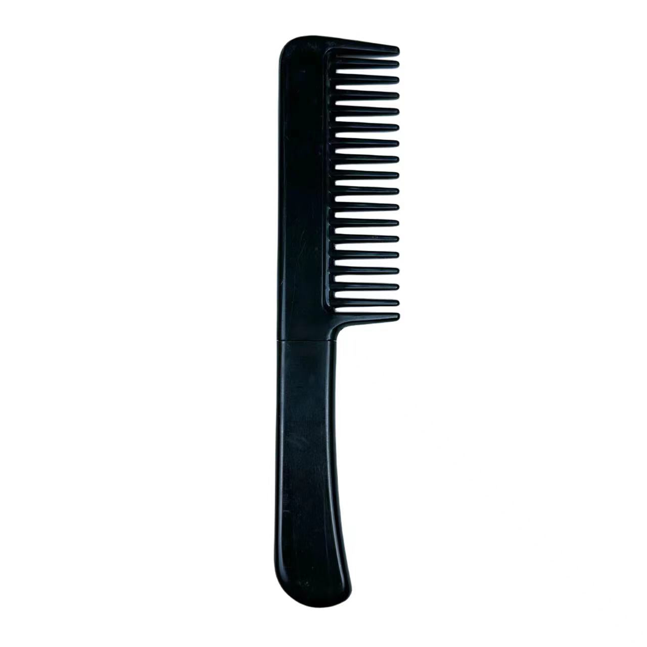 Comb For Women
