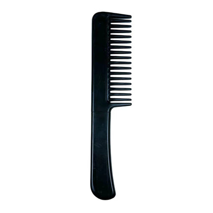 Comb For Women