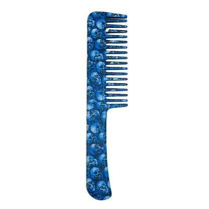 Comb For Women