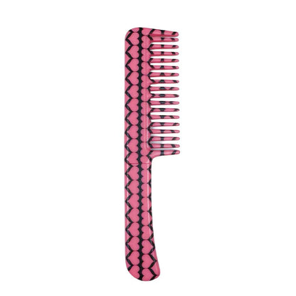 Comb For Women