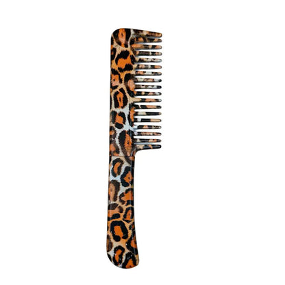 Comb For Women