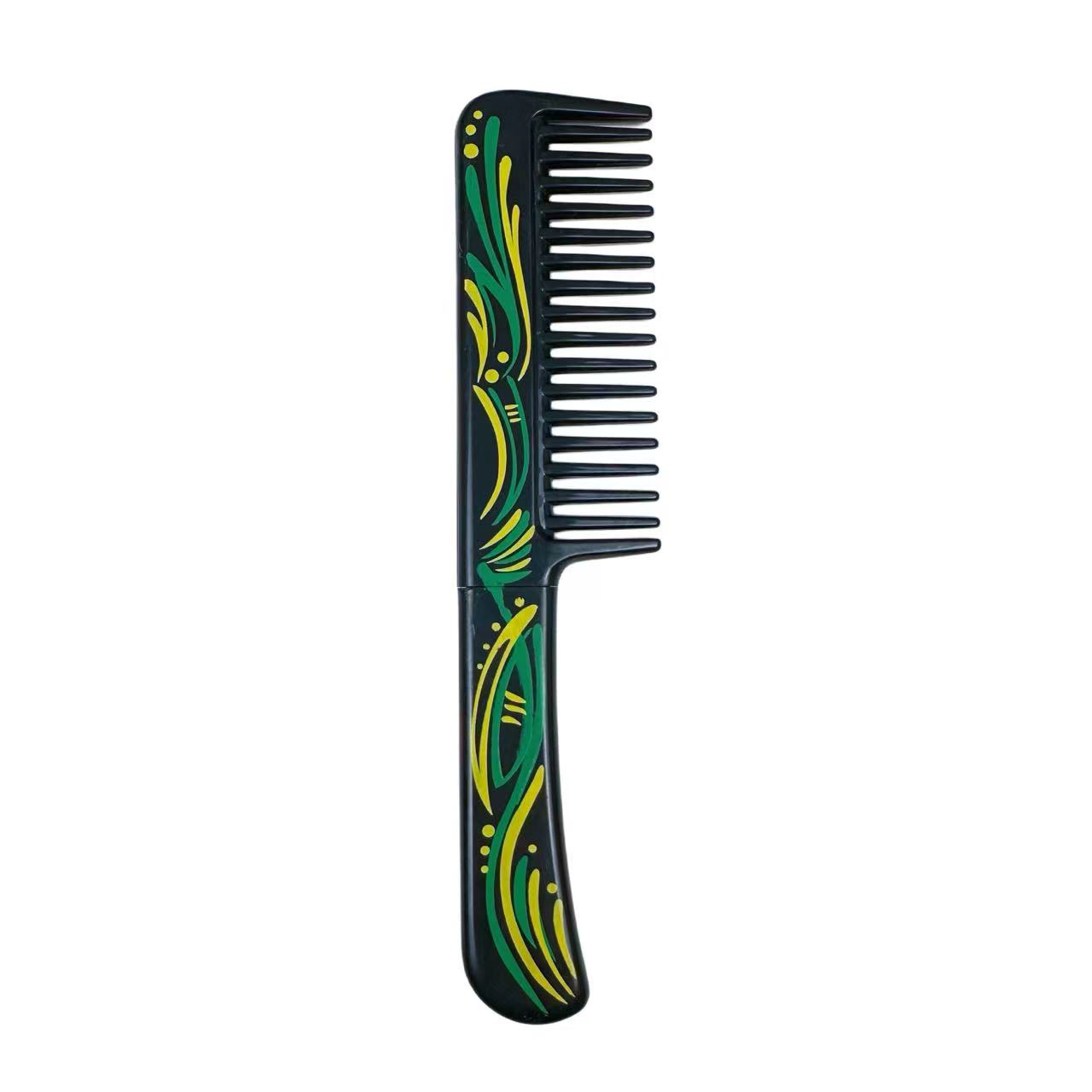 Comb For Women