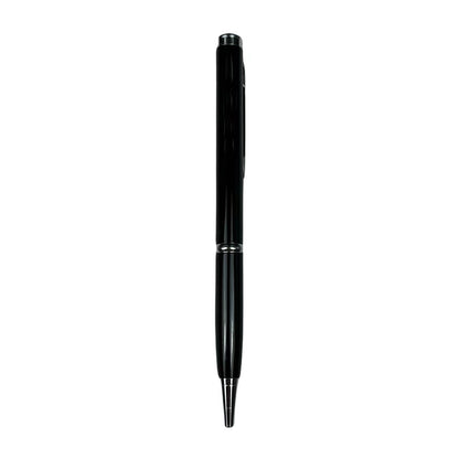 Pen For Women